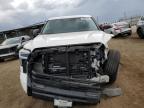 2023 Toyota Tundra Crewmax Sr იყიდება Brighton-ში, CO - Front End