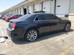 2017 Chrysler 300 Limited for Sale in Louisville, KY - Vandalism