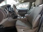 2012 Dodge Durango Sxt იყიდება Hayward-ში, CA - Rear End