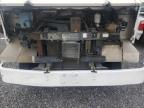 Fredericksburg, VA에서 판매 중인 2007 Ford E450 Delivery Van - Minor Dent/Scratches
