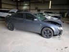 2005 Audi A4 1.8T Quattro за продажба в Eldridge, IA - Front End