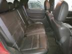 2011 Ford Escape Xlt for Sale in Anchorage, AK - Rear End