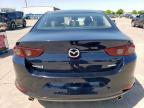 2021 Mazda 3  na sprzedaż w Grand Prairie, TX - Front End