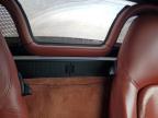 1999 Porsche Boxster  for Sale in Van Nuys, CA - Minor Dent/Scratches