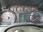 2018 Gmc Sierra C1500 for Sale in Hueytown, AL - Side