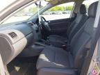 2008 VOLKSWAGEN GOLF S 80 for sale at Copart NEWBURY