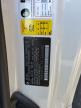 2012 Bmw 328 Xi Sulev за продажба в Denver, CO - Front End
