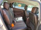 2014 Gmc Terrain Slt იყიდება Ocala-ში, FL - Minor Dent/Scratches