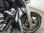 Dallas, TX에서 판매 중인 2014 Harley-Davidson Flhx Street Glide - Front End