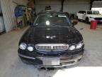 2005 Jaguar X-Type Sport 3.0 for Sale in Chambersburg, PA - Front End