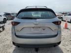2018 Mazda Cx-5 Sport for Sale in Taylor, TX - All Over