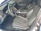 2021 Acura Tlx  იყიდება Jacksonville-ში, FL - All Over
