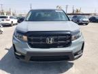 Sun Valley, CA에서 판매 중인 2024 Honda Ridgeline Sport - Damage History
