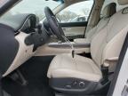 2024 Genesis Gv70 Base for Sale in Des Moines, IA - Front End