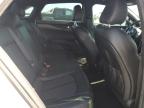 2021 Kia K5 Gt Line на продаже в Arcadia, FL - Front End