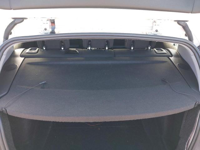 2010 BMW 116D SPORT