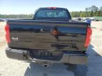 2017 Toyota Tundra Double Cab Sr за продажба в Harleyville, SC - Side