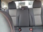 2019 Subaru Crosstrek Premium for Sale in Louisville, KY - Front End