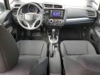 2019 Honda Fit Lx للبيع في Prairie Grove، AR - Front End