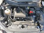 2024 Ford Escape Active for Sale in Lebanon, TN - Front End
