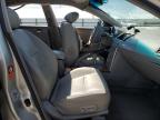 2006 Nissan Maxima Se на продаже в Nampa, ID - Side