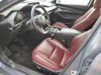 2023 Mazda 3 Preferred for Sale in Kansas City, KS - Rear End