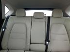 2017 Mazda Cx-5 Touring продається в Earlington, KY - Hail