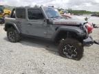 2023 Jeep Wrangler Rubicon for Sale in Spartanburg, SC - All Over