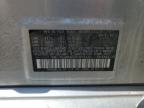 Woodhaven, MI에서 판매 중인 2014 Subaru Legacy 2.5I Premium - Front End