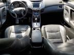 2013 Hyundai Elantra Coupe Gs for Sale in Montgomery, AL - Front End