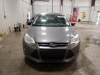 2012 Ford Focus Se იყიდება Franklin-ში, WI - Front End