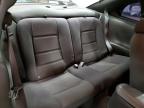 2004 Ford Mustang  للبيع في Blaine، MN - Front End