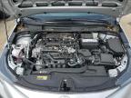 2023 Toyota Corolla Se en Venta en Mcfarland, WI - Hail