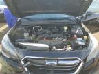 2018 Subaru Outback 2.5I Premium იყიდება Brighton-ში, CO - Front End