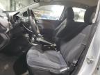 2012 Chevrolet Sonic Lt იყიდება Rogersville-ში, MO - Hail