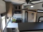 2022 Foresriver Sabre for Sale in Chambersburg, PA - Side