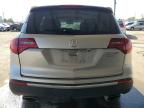 2013 Acura Mdx Technology იყიდება Los Angeles-ში, CA - Front End