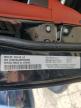 2021 Dodge Charger Scat Pack   for Sale in Woodhaven, MI - Front End