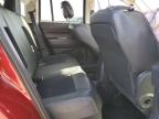 2014 Jeep Compass Latitude for Sale in Brighton, CO - All Over