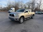 North Billerica, MA에서 판매 중인 2007 Toyota Tundra Double Cab Sr5 - Normal Wear