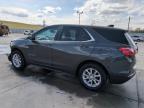 2021 Chevrolet Equinox Lt for Sale in Littleton, CO - Front End