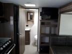 2020 Thor Trvl Trlr for Sale in Riverview, FL - Water/Flood