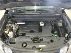 East Granby, CT에서 판매 중인 2017 Nissan Pathfinder S - Front End