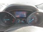 2013 FORD KUGA TITAN for sale at Copart NEWBURY