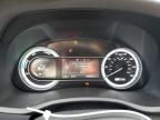 2018 Kia Niro Fe продається в Longview, TX - Front End