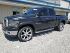 Earlington, KY에서 판매 중인 2007 Dodge Ram 1500 St - Hail