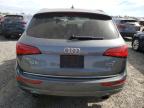 2015 Audi Q5 Premium Plus for Sale in Sacramento, CA - Normal Wear