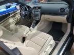 2009 Volkswagen Eos Turbo de vânzare în New Britain, CT - Minor Dent/Scratches