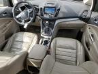 2016 Ford C-Max Premium Sel იყიდება Los Angeles-ში, CA - Front End