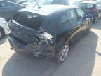 2009 BMW 118D SE for sale at Copart SANDY